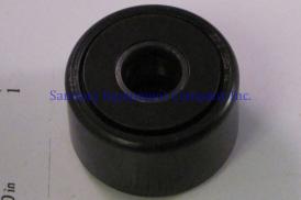 ROLLER BEARING CAM FOLLOWER